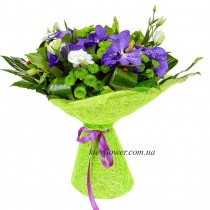 Bouquet 